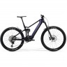 Электровелосипед MERIDA eONE-SIXTY 8000 M 3592 MER-3592 M