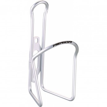 Флягодержатель MERIDA CL-013 ALLOY