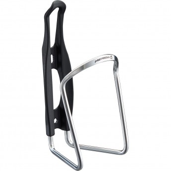 Флягодержатель MERIDA CL-091 ALLOY