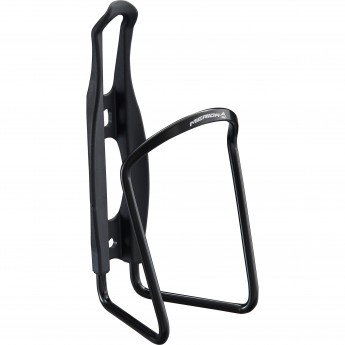 Флягодержатель MERIDA CL-091 Alloy