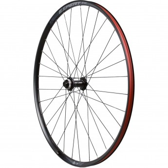 Колесо 29" заднее в сборе MERIDA RIM:EXPERT CC 22.8 IWR