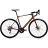 Велосипед MERIDA SCULTURA ENDURANCE 4000 M4281 MER-4281 M