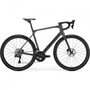 Велосипед MERIDA SCULTURA ENDURANCE 9000 S 4102