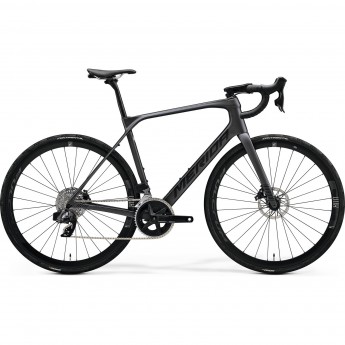 Велосипед MERIDA SCULTURA ENDURANCE RIVAL-EDITION S 4104