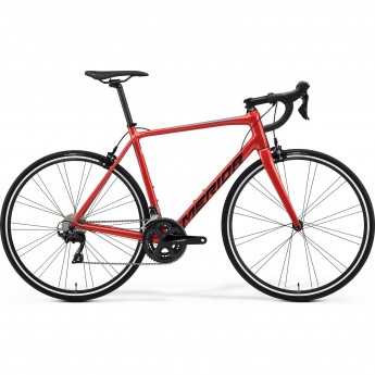 Велосипед MERIDA SCULTURA RIM 400 S 4086