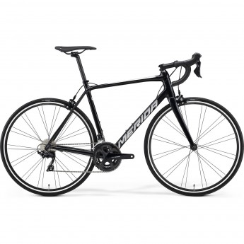 Велосипед MERIDA SCULTURA RIM 400 S 4272