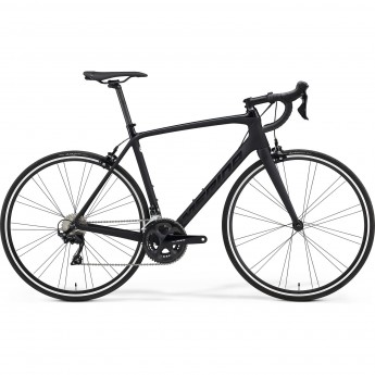 Велосипед MERIDA SCULTURA RIM 4000 L 4085