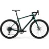 Велосипед MERIDA SILEX+ LIMITED S 4284 MER-4284 S